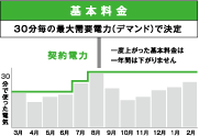 2026年9月号 イメージ写真