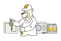 2024年9月号 イメージ写真