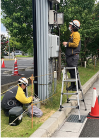 2026年9月号 イメージ写真