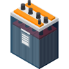 蓄電池.png
