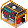 発電機.png