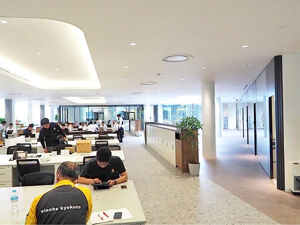 P8270022.png