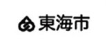 東海市