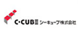 シーキューブ