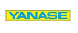 YANASE