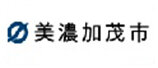 美濃加茂市