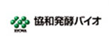 協和発酵バイオ(株)