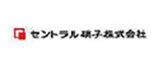 セントラル硝子(株)