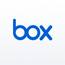 box