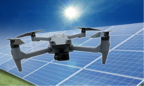 法律的な手続き