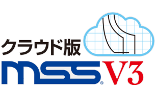 スクリーンショット 2026-01-09 100451.png