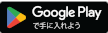 Google.png