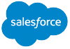 salesforce