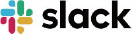 slack