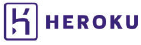 heroku