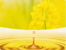 電気保安 O&M 変圧器絶縁油交換サービス